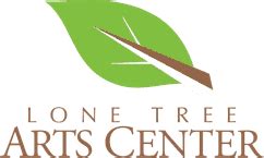 Lone tree arts center jobs  Fees may be paid via credit card on CaFÉ™ or check made payable to the City of Lone Tree and mailed to: Lone Tree Arts Center, c/o Art Expo, 10075 Commons Street, Lone Tree, CO, 80124